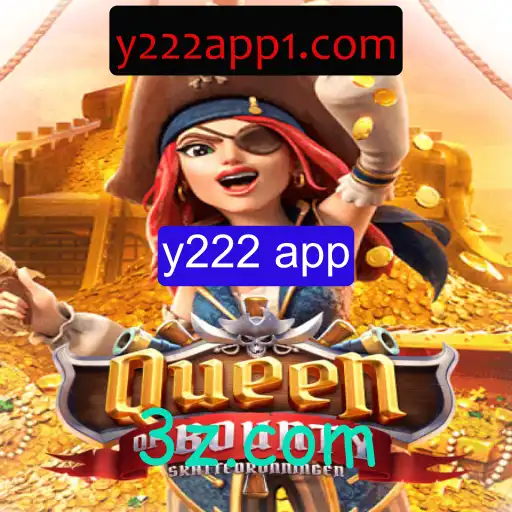 Descubra o Fantástico Universo de QueenofBounty no y222 app