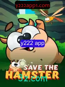 SavetheHamster: A Aventura Interativa de Salvar Hamsters