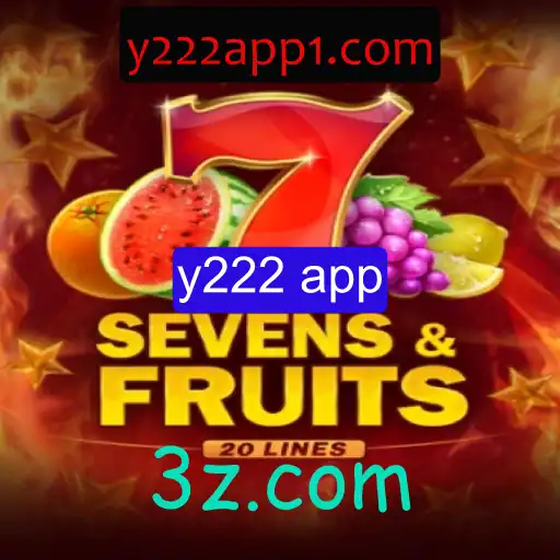 Explorando o Jogo SevensFruits20: Descrição, Introdução e Regras