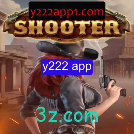 Explorando o Mundo do Jogo 
