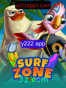 Explorando o Mundo de SurfZone: Um Guia Completo