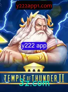 Descubra o Mundo de Aventura em TempleofThunderII: Regras e Estratégias no y222 app