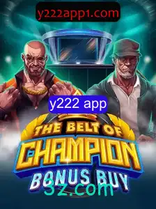 TheBeltOfChampionBonusBuy: Um Mergulho no Novo Fenômeno dos Jogos
