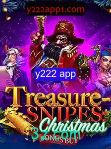 Descubra o Fascinante Mundo de TreasuresnipesChristmas