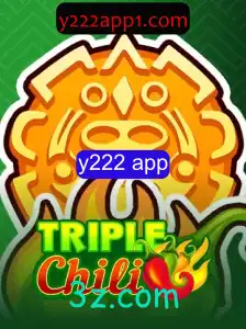 Explorando o Mundo de TripleChili: O Jogo Mais Quente do Ano