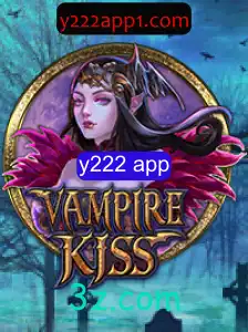 Explorando o Mundo de VampireKiss: Um Mergulho no Universo dos Jogos de Vampiro