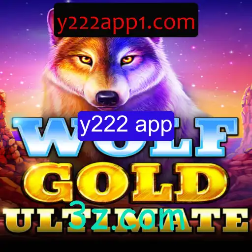 Explorando o Universo de WolfGoldUltimate e a Integração com y222 app