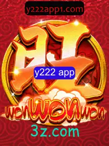 Explorando o Mundo do Jogo WonWonWon