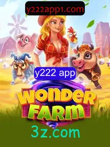 Descubra o Mundo Mágico do Jogo WonderFarm