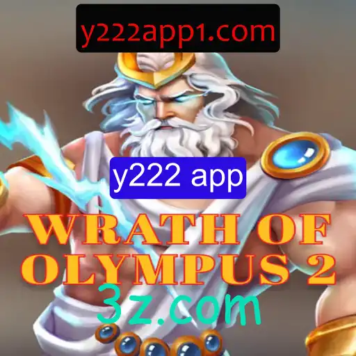Explorando WrathofOlympus2: O Incrível Jogo de Estratégia